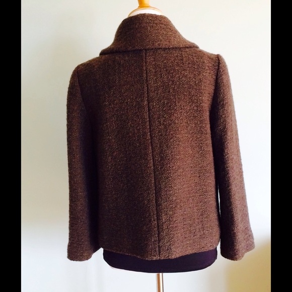 🚫SOLD🚫 - Picture 3 of 4