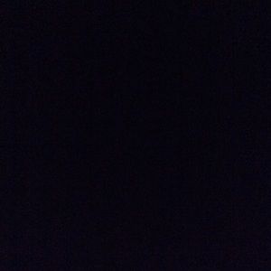 Meet your Posher, Mayyadah