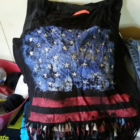 Shirts