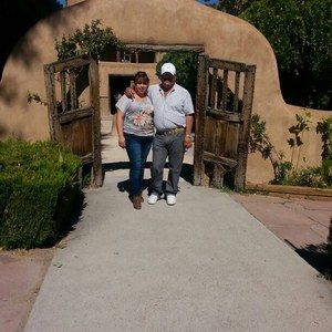 Meet your Posher, Cherelleysaul