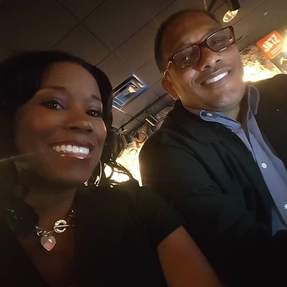 Meet your Posher, Alice - Picture 1 of 1