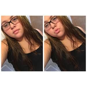 Meet your Posher, Isabel