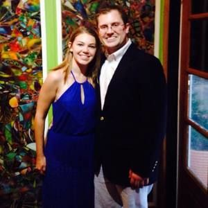 Meet your Posher, Chelsea