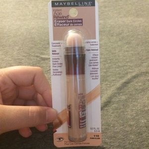 Maybelline Instant Age Rewind