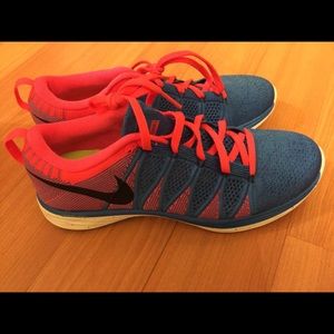 New without Box! Gorgeous color.