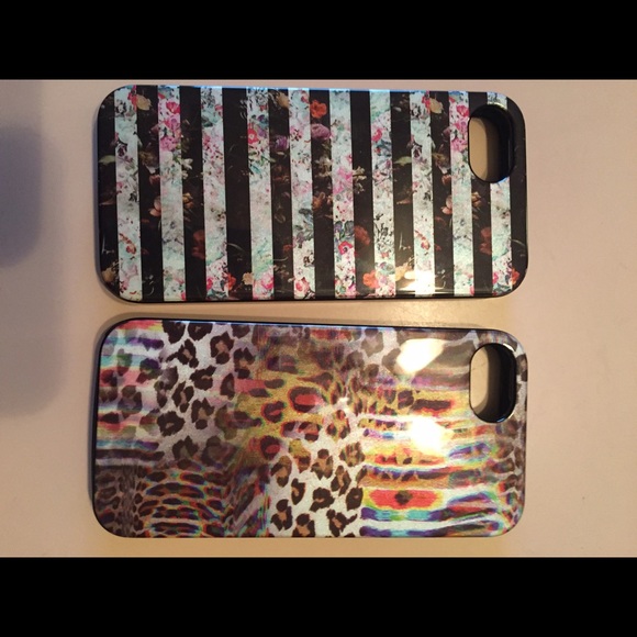 iPhone 5s cases