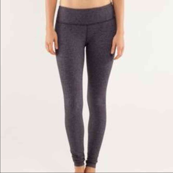 Wunder under cotton