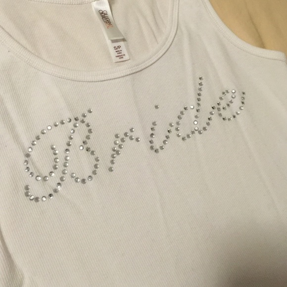 Gilligan & O'Malley▪️*NWOT* Sleeveless Tank - Picture 2 of 2