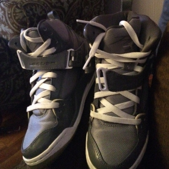 Jordan's