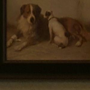 Meet your Posher, Maryanne