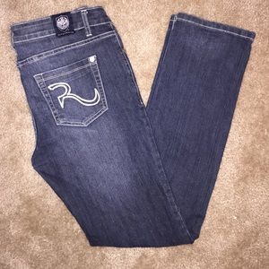 ‼️Permanent Price Drop‼️Rock & Republic