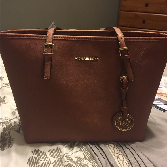 Michael Kors Shoulder Bag