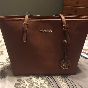 Michael Kors Shoulder Bag