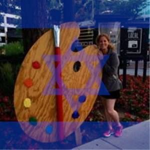 Meet your Posher, Leehe