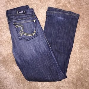 ‼️Final Price Drop‼️Rock & Republic