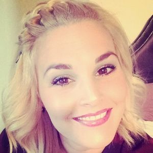 Meet your Posher, Kendra