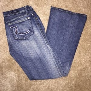 ‼️Permanent Price Drop‼️Rock & Republic