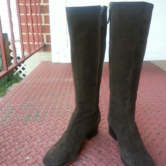 Michael Kors Shoes - Michael Kors Boots