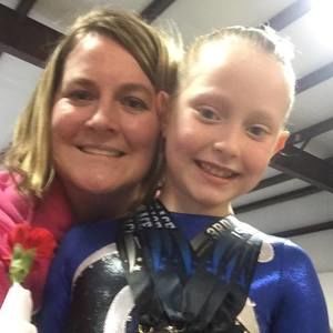 Meet your Posher, Casey