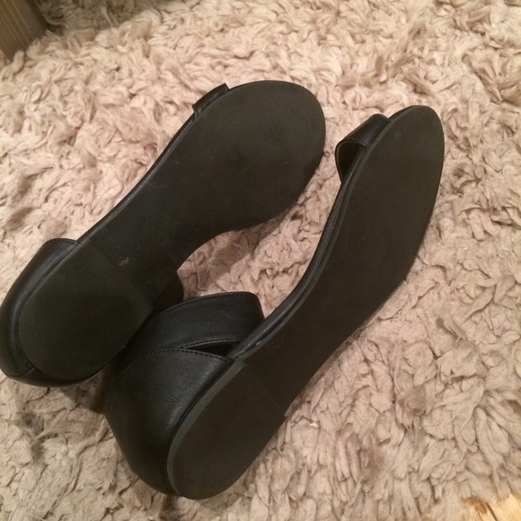 fabulous flats shoes 63 steve madden shoes reserved fabulous flats from fabulous flats shoes 63 steve madden shoes reserved fabulous flats from