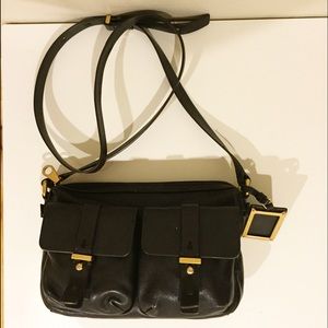 ✨SOLD✨ Marc By Marc Jacobs Crossbody