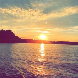 Meet your Posher, Kellie