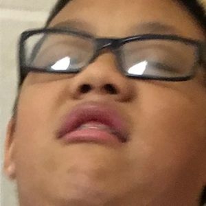 Meet your Posher, Annabell