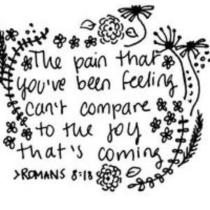 Meet your Posher, Brandi