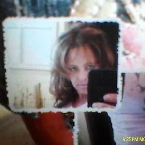 Meet your Posher, Doreen