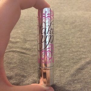Benefit Fake-up undereye hydrating concealer