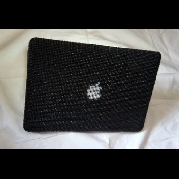 Mac Pro Cover Case