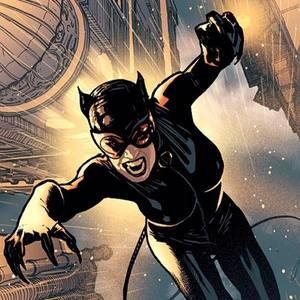 Meet your Posher, Pam