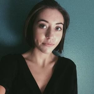 Meet your Posher, Madeline