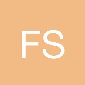 Meet your Posher, Francesca