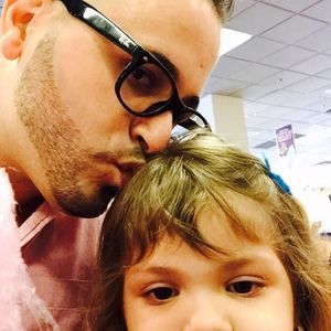 Meet your Posher, Osiris