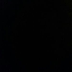 Meet your Posher, Keke