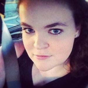 Meet your Posher, Miranda