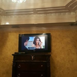 Meet your Posher, Ivette