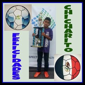 Meet your Posher, Grace kelly