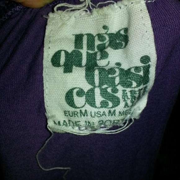 Top - Picture 3 of 3