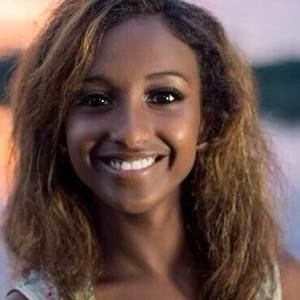 Meet your Posher, Juice