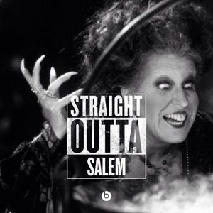 Meet your Posher, Kylie