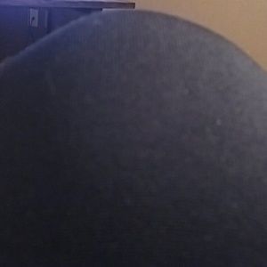 Meet your Posher, Joleene