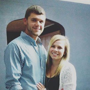 Meet your Posher, Hailey