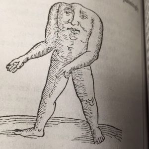 Meet your Posher, Caylee