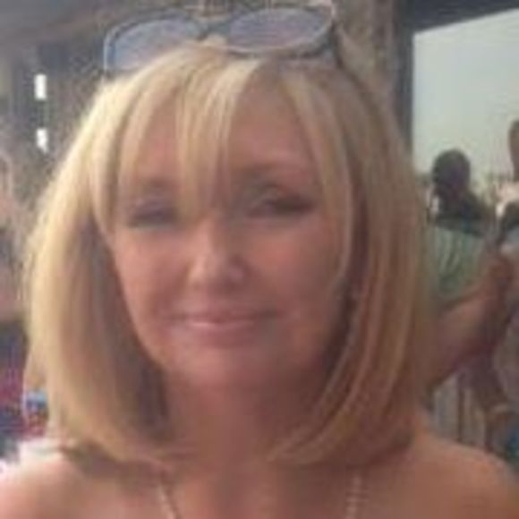 Meet your Posher, Tami