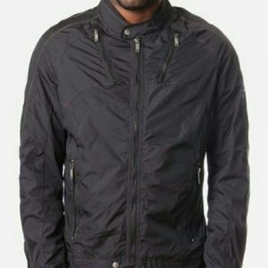 diesel jurlo jacket