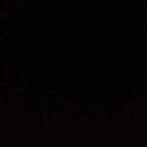 Meet your Posher, Louis