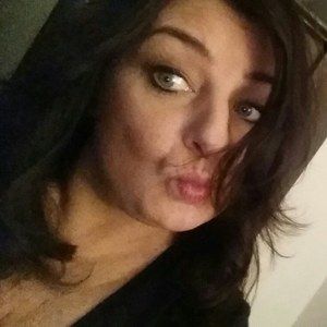 Meet your Posher, Jonette