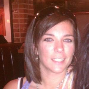 Meet your Posher, Leslie